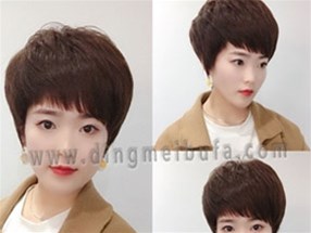 挑选南阳补发公司，从这几点来看