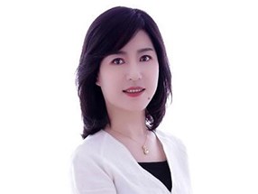 假发的三选法则！