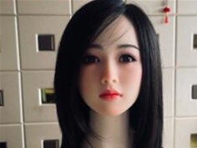 品质不止是衣服，更是假发！