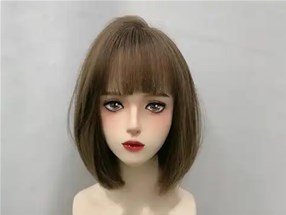 防止脱发从生活小事做起